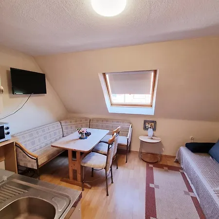 Nordluft App 2 * نورديش