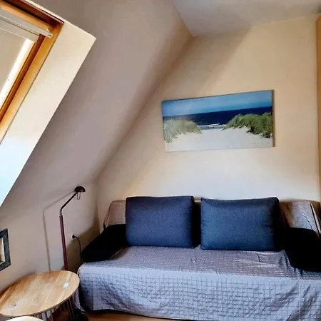 Nordluft App 2 * نورديش