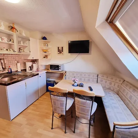 Nordluft App 2 * نورديش