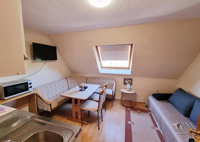 Nordluft App 2 * نورديش