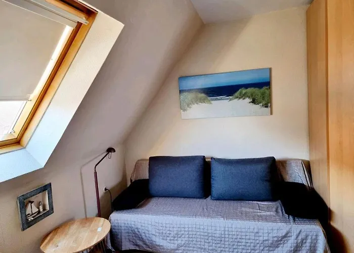 Nordluft App 2 * نورديش