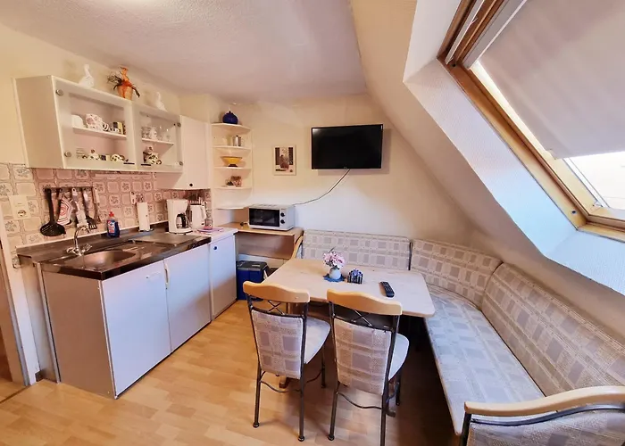 Nordluft App 2 * نورديش